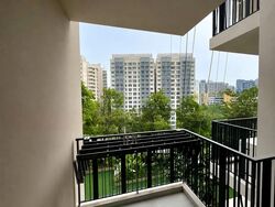 Le Quest (D23), Apartment #621191481